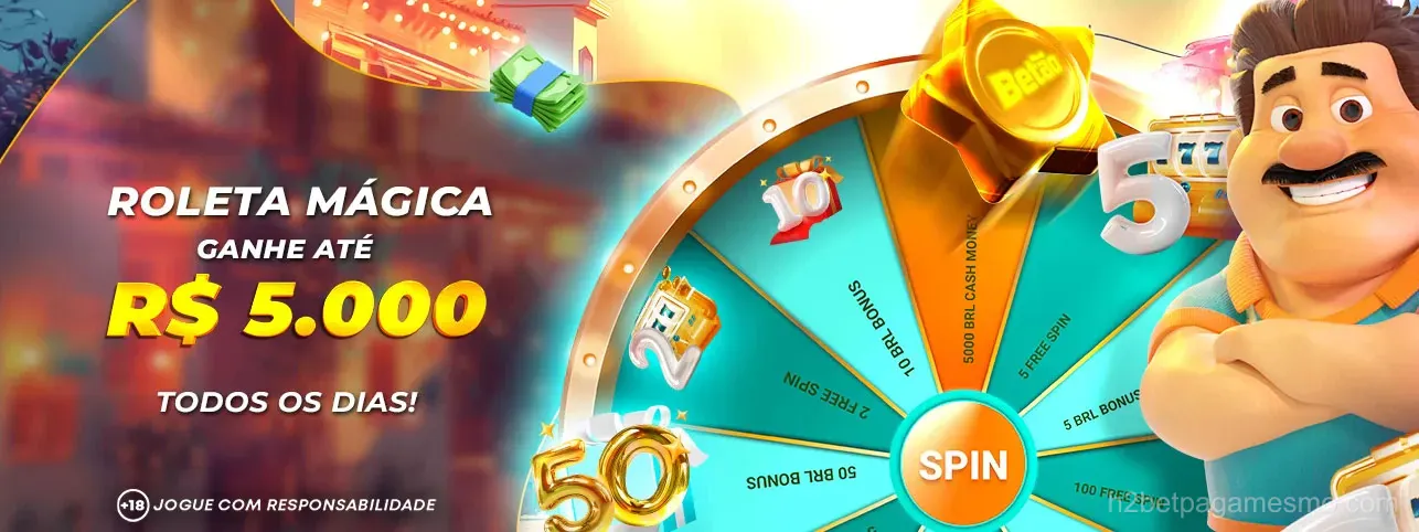 Slots com alta taxa de retorno
