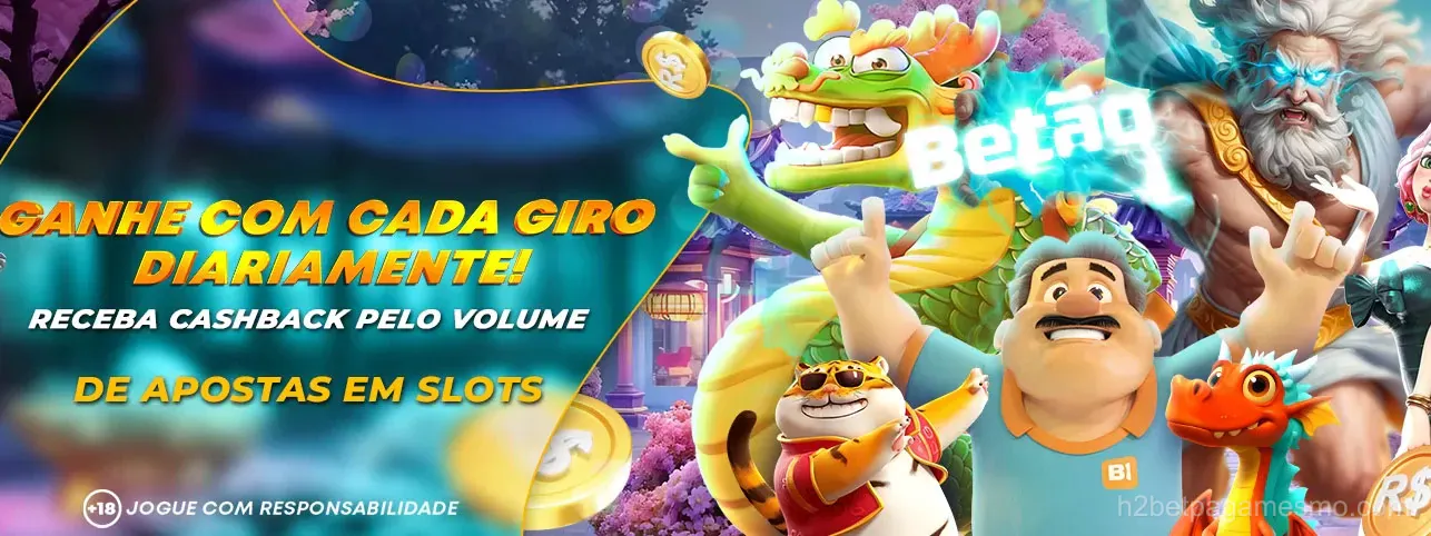 Jogos de caça-níqueis clássicos