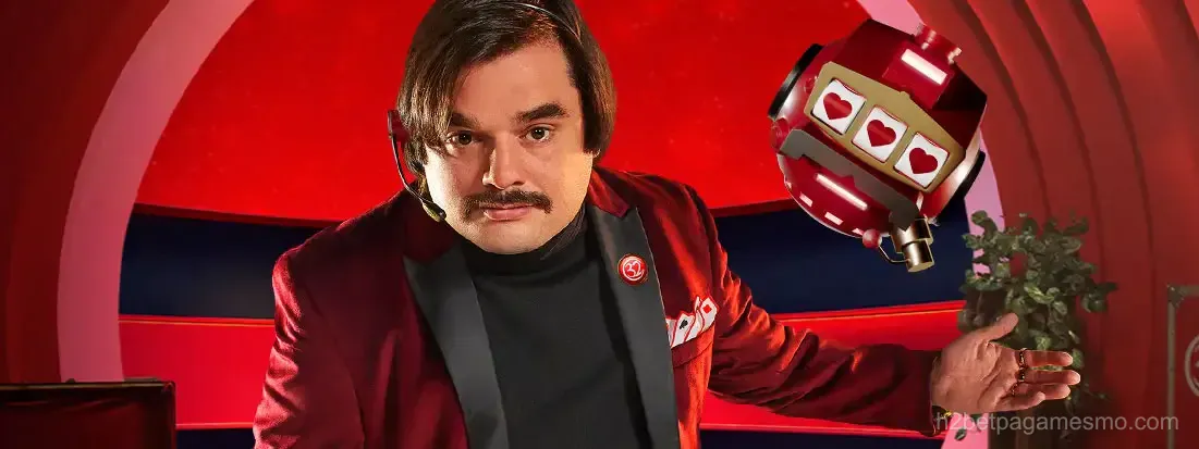 Bônus exclusivos para mobile