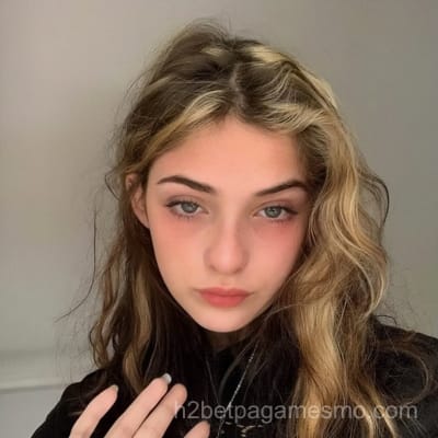 Avatar do usuário Thiago