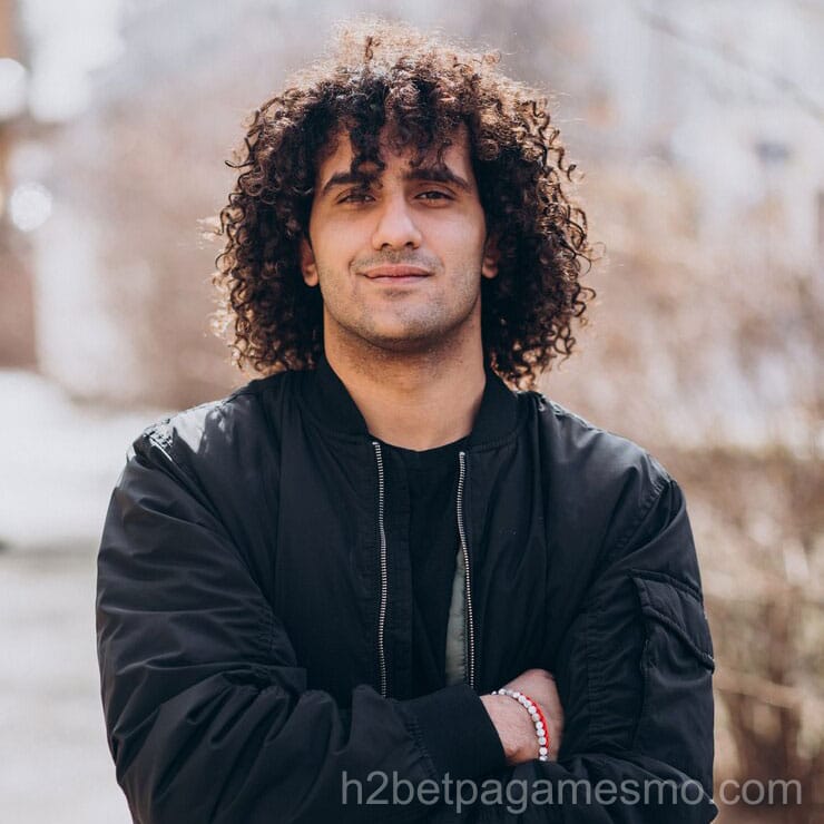 Avatar do usuário Juliana