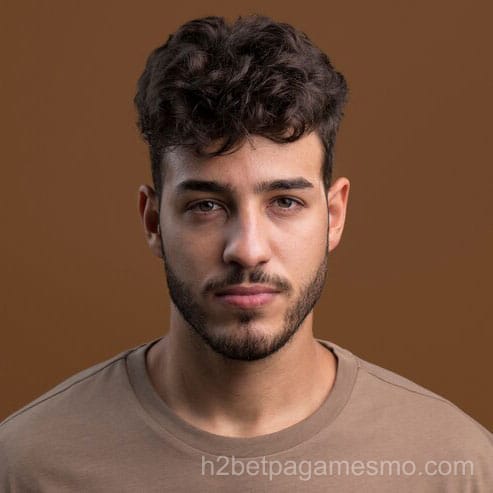 Avatar do usuário Fernanda